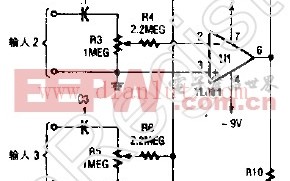 消费电子驻极体麦克风检测实操指南（手机耳机维修专属，新手进阶全覆盖）