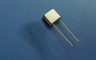 行业场景适配：家电维修、消费电子维修领域三极管好坏检测实操指南