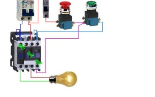 《直流空开检测实操指南——光伏储能轨道交通通信基站全场景适配，新手也能快速掌握好坏判断》