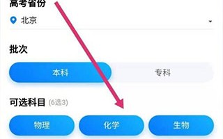 圆通AI助手带你掌握Spring AOP面向切面编程核心技术