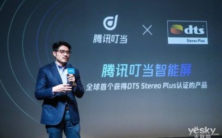 2026年4月9日 AI叮当助手：Spring IoC与DI核心概念全解析