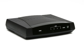 元器件SN（序列号）查看与真伪验证实操指南（SI7210霍尔传感器与R7S7210微处理器适配，安防设备通用）