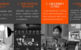 靠AI数字人直播招代理这事儿，我劝你先别急着交钱！过来人的大实话