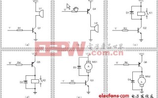军工与医疗级钽电容检测实操指南（适配不同行业场景，新手快速上手+专业精准）