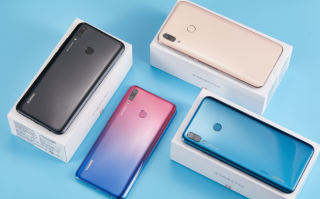 手机维修元器件检测实操指南（维修场景适配，小白也能精准排查故障）