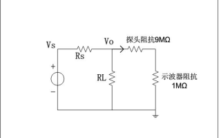 KH磁保持继电器与热过载继电器检测实操指南（智能电表与工业电机适配，从新手到专业全场景覆盖）