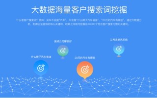 我被AI“忽悠”买了台咖啡机后才搞懂，这届智能代理到底在图谋你啥？