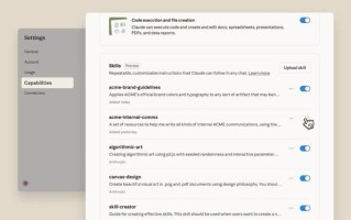 2026最新实测：被Claude AI助手接管电脑后，我真的躺平了
