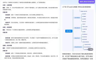 2026年4月10日：一文看懂Spring IOC与DI——AI互动助手帮你理清核心逻辑与面试考点
