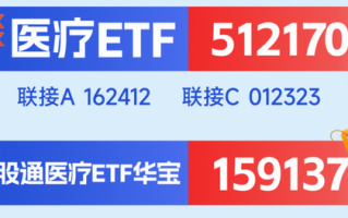 别只盯着英伟达！AI代理爆发元年，咱们散户到底该怎么上车？