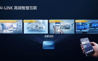 从月薪三千到睡后收入，我折腾智狐AI无人直播代理这仨月的真心话