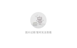 戴尔AI服务器代理IP避坑指南：别再让你的AI算力“堵车”了！