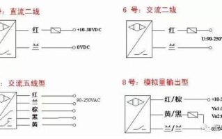 工业维修场景下PNP与NPN三极管检测实操指南（工厂产线适配，新手也能快速上手）