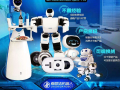 赣州AI电销机器人代理是“印钞机”还是“割韭菜”？我掏了8万块试水，说点大实话