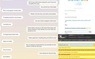 我那死去的电脑被AI代理救活了？说说我用在线代理AI整理资料的糟心事和爽点