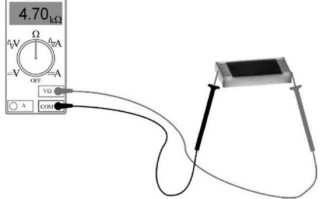 高压电阻与兆欧级电阻检测实操指南（适配电力设备、工业控制、医疗电子多场景）