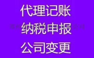 从“张不开嘴”到“张嘴就来”：我用AI话术搞定那些刁钻客户的真实经历