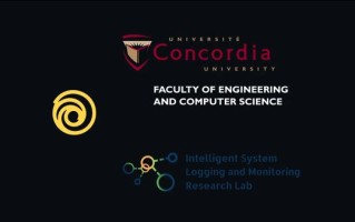 2026年4月9日，AI助手bug频发背后：从代码漏洞到大规模宕机，开发者该如何应对？