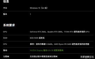 我再也不怕接电话了：当“哑巴英语”遇上AI智能语音代理，我是怎么被治愈的？