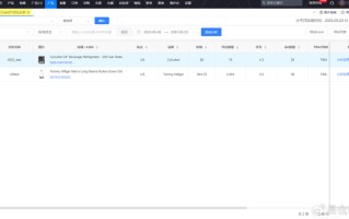 Spring AI Advisors 核心原理与实战：从 AOP 思想到 AI 拦截链（2026.04.09）