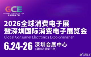 云南ai智播代理招聘是坑还是饼？我在昆明跑了三个月，实话全撂这了！