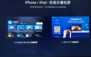 TV助手AI深度解析：2026年Java反射与动态代理原理精讲