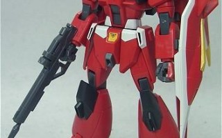 高达AI中国地区代理多少钱？别再瞎打听，我把底裤价给你扒干净了！