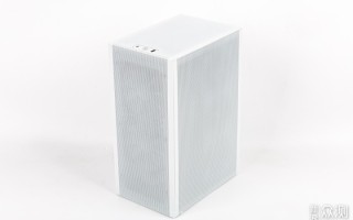 工业场景下固态继电器（SSR）好坏检测实操指南（适配工厂自动化与温控系统，新手也能快速上手）