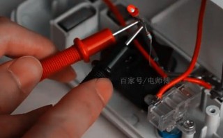 汽车工业消费电子全场景二极管极性判断与好坏检测实战手册（适配维修工、质检员、电子爱好者）