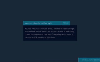 2026年4月8日 DeepSeek技术科普  一文读懂AI大模型在睡眠健康领域的技术原理与开发实战