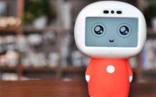 2026年孝感AI智能电话机器人代理靠谱吗？2个月赚了12万，我来说点大实话