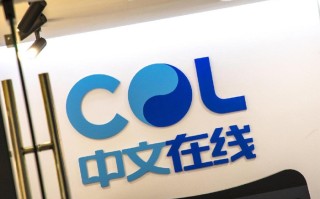 AI助手霸总技术科普：一文读懂智能体核心原理与开发