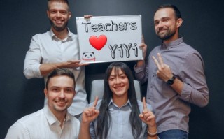 从被“龙虾课”坑了2万块，到靠“ai双师录播课代理合作”翻身：我这半年经历了啥