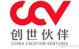 我和AI面试官“杠上”的这三个月：一份掏心窝子的实战避坑指南