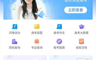 我用章鱼AI助手一个月，终于搞懂了什么是“真·AI”！（附超真实体验感受）