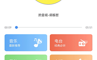 2026年4月10日 AI助手老婆从零到一实战：LLM+Agent+RAG核心技术解析