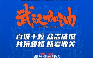 从焦头烂额到“甩手掌柜”：在河南干松鼠Ai这一年，我算是摸着点门道了