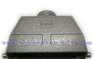 HARTING重载连接器现场检测与好坏判断实操指南（适配工业自动化生产线、设备维保场景）