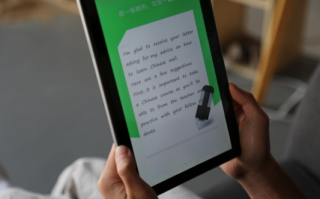 从负债几十万到年入百万：我跑遍20家教育加盟商，为什么最后选了松鼠ai智能学习机代理？