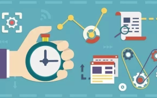 从“韭菜”到“老炮”：AI绘画课程代理到底咋干？（含泪分享实操干货）