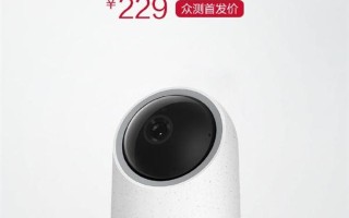 从“搬箱子”到“躺赚”？聊透AI摄像头代理这盘棋，咱不整那虚的！