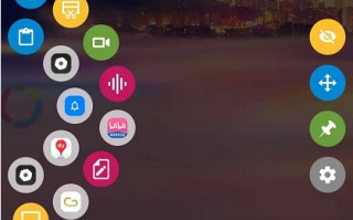 AI助手做设计已从“可用”迈向“深度依赖”，2026开发者须懂原理、会审查、能驾驭智能体