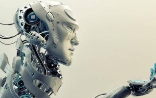 我在德州做AI机器人代理这半年：从被人当成“卖玩具的”到拿下区域头部