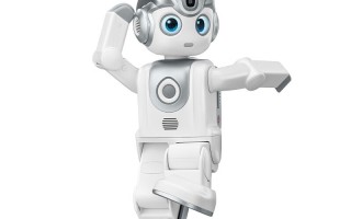 我被AI“代装”坑了两千块，才搞明白为啥现在都抢着找ai机器时代代理