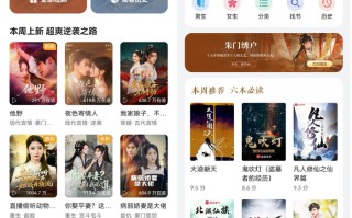 别再傻傻给AI公司打工了！我花了1000块钱才想明白，一个“AI助手聚合”搞定所有大模型，到底有多爽？