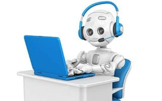 从“倒爷”到“服务商”：AI智能机器人总代理怎么做的门道与野路子