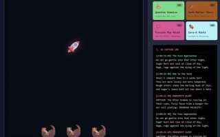 从“玩不转”到“离不开”，我折腾AI工具项目代理这半年的血泪经验