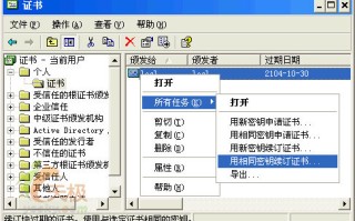 工业电容好坏检测实操指南（工厂质检适配，杜绝因电容故障导致的产线停摆）