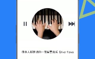 2026年4月10日：职能AI助手深度拆解，概念×原理×代码×面试全攻略