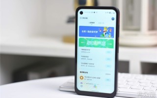 一文读懂AI助手Qin：从编程革命到超级智能体的技术全景解析｜2026年4月9日